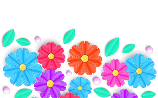 1461617 (a): :2880x1800